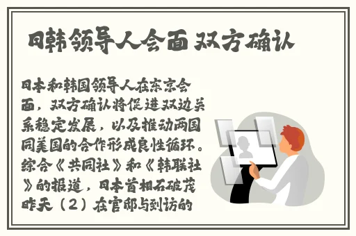 青橙769一分快三